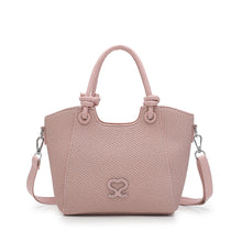 Load image into Gallery viewer, Women's Top Handle Sling Bag / Crossbody Bag - SFT 3358