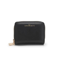 Load image into Gallery viewer, Women's Short Wallet / Purse - SM 012