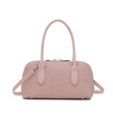 Load image into Gallery viewer, Women's Top Handle Sling Bag / Crossbody Bag - HPC 6695