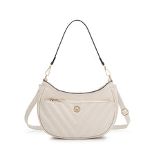 Load image into Gallery viewer, Women's Top Handle Sling Bag / Crossbody Bag / Shoulder Bag - SEX 2504