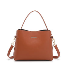 Load image into Gallery viewer, Women's Sling Bag / Crossbody Bag / Shoulder Bag - NDC 104