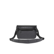 Load image into Gallery viewer, Men's Chest Bag / Sling Bag / Crossbody Bag - GAD 5004