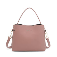 Load image into Gallery viewer, Women's Sling Bag / Crossbody Bag / Shoulder Bag - NDC 104