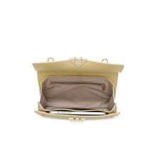 Load image into Gallery viewer, Aurora Women's Shoulder Bag / Sling Bag / Crossbody Bag - SBA 3008