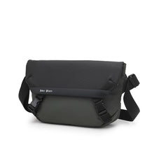 Load image into Gallery viewer, Men's Chest Bag / Sling Bag / Crossbody Bag - JL 5033