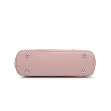 Load image into Gallery viewer, Women's Top Handle Sling Bag / Crossbody Bag - HPC 6695
