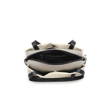 Load image into Gallery viewer, Women's Top Handle Sling Bag / Crossbody Bag - SDH PM002