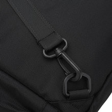 Load image into Gallery viewer, Men's Laptop Backpack - JH 1017