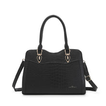 Load image into Gallery viewer, Women's Top Handle Sling Bag / Crossbody Bag / Shoulder Bag - SEZ 333