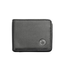 Load image into Gallery viewer, Men's RFID Blocking Wallet - SW 129
