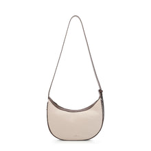 Load image into Gallery viewer, Women's Shoulder Sling Bag / Crossbody Bag - SEG 3451