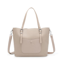 Load image into Gallery viewer, Women's Tote Bag / Shoulder Bag - HLJ 3169