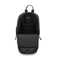 Load image into Gallery viewer, Men's Chest Bag / Sling Bag / Crossbody Bag - JJ 1023