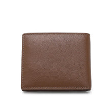 Load image into Gallery viewer, Holeless Fortune RFID Wallet - SW 190