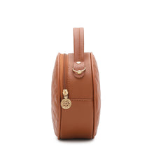 Load image into Gallery viewer, Women's Sling Bag / Crossbody Bag / Shoulder Bag / Hand Bag - NCE 980