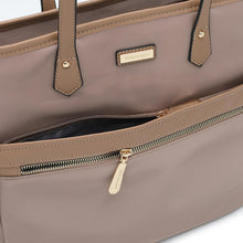 Load image into Gallery viewer, Women's Tote Bag / Shoulder Sling Bag / Crossbody Bag - KCG 1843