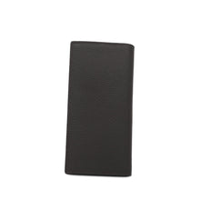 Load image into Gallery viewer, Men's Genuine Leather RFID Blocking Bi Fold Wallet - NW 004