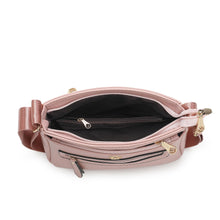 Load image into Gallery viewer, Women's Sling Bag / Crossbody Bag - SER 5211