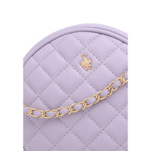 Load image into Gallery viewer, Women's Casual Chain Sling Bag - HFG 225