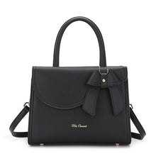 Load image into Gallery viewer, Women's Shoulder Bag / Sling Bag / Top Handle Bag / Hand Bag - NEG 3895