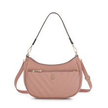 Load image into Gallery viewer, Women's Top Handle Sling Bag / Crossbody Bag / Shoulder Bag - SEX 2504