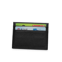 Load image into Gallery viewer, Women's 2-in-1 Purse With Coin Compartment - SLP 51