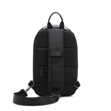 Load image into Gallery viewer, Men's Chest Bag / Crossbody Bag - SXQ 6209