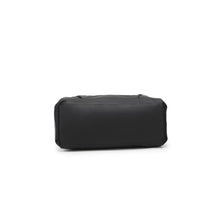 Load image into Gallery viewer, Men's Duffel Bag / Sling Bag - JF 5516-2