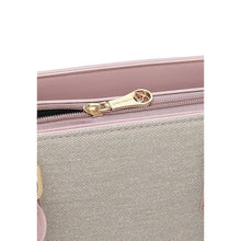Load image into Gallery viewer, Women's Top Handle Sling Bag / Crossbody Bag - SDB 2315