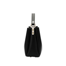 Load image into Gallery viewer, Women's 2-in-1 Top Handle Sling Bag / Crossbody Bag - HBS 5502
