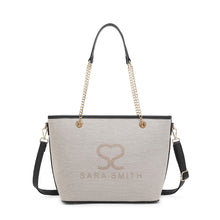 Load image into Gallery viewer, Women's Top Handle Sling Bag / Crossbody Bag - SDC 3976