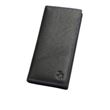 Load image into Gallery viewer, Men's RFID Blocking Wallet - SW 127