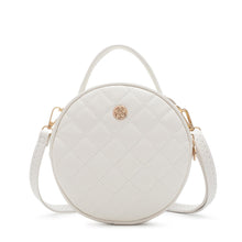 Load image into Gallery viewer, Women's Sling Bag / Crossbody Bag / Shoulder Bag / Hand Bag - NCE 980