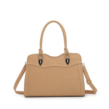 Load image into Gallery viewer, Women's Top Handle Sling Bag / Crossbody Bag / Shoulder Bag - SEZ 333