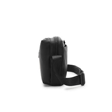 Load image into Gallery viewer, Men's Sling Bag / Crossbody Bag - JB 2301-36