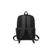 Load image into Gallery viewer, Men's Laptop Backpack - JG 1761