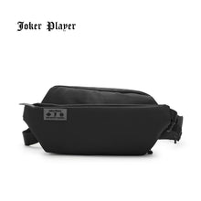 Load image into Gallery viewer, Men's Chest Bag / Sling Bag / Crossbody Bag - JC 1876-33