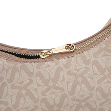 Load image into Gallery viewer, Women's Top Handle Sling Bag / Crossbody Bag / Shoulder Bag - SFE 5760