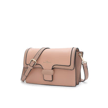 Load image into Gallery viewer, Sophia Women's Sling Bag / Crossbody Bag - SAE 7927