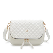 Load image into Gallery viewer, Layla Women's Shoulder Sling Bag / Crossbody Bag - SAP 7995
