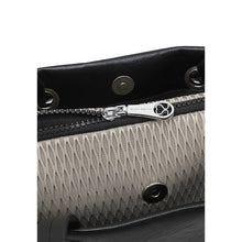 Load image into Gallery viewer, Women's Top Handle Sling Bag / Crossbody Bag - SDG PM001