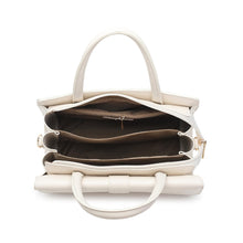 Load image into Gallery viewer, Women's Top Handle Sling Bag / Crossbody Bag - HPN 5829