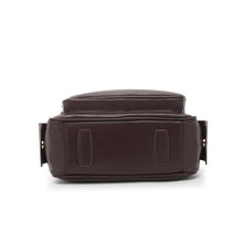 Load image into Gallery viewer, Women's Top Handle Sling Bag / Crossbody Bag / Shoulder Bag - SEP 8438