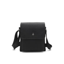 Load image into Gallery viewer, Men's Sling Bag / Crossbody Bag - SJU 1712