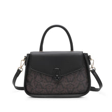 Load image into Gallery viewer, Women's Top Handle Sling Bag / Crossbody Bag / Shoulder Bag - SFF 5508