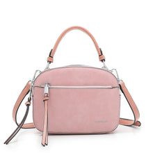 Load image into Gallery viewer, Women's Top Handle Bag / Sling Bag / Shoulder Bag - KDD 3127
