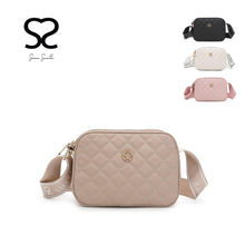 Load image into Gallery viewer, Women's Sling Bag / Crossbody Bag - SEM 8703