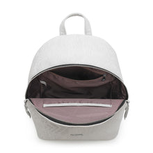 Load image into Gallery viewer, Women's Backpack - NEY 2212
