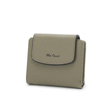 Load image into Gallery viewer, Women's Purse / Wallet -NP 053
