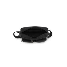 Load image into Gallery viewer, Men's Sling Bag / Crossbody Bag -SJT 2502